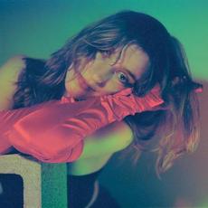 Red Ribbon mp3 Album by Red Ribbon