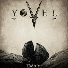 Hthtu mp3 Album by Yovel