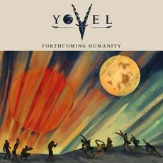 Forthcoming Humanity mp3 Album by Yovel