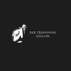 Der Trommene Gjaller mp3 Album by Baphy