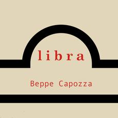 L I B R A mp3 Album by Beppe Capozza