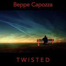 Twisted mp3 Album by Beppe Capozza