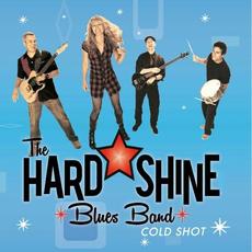 Cold Shot mp3 Album by Hard Shine