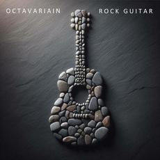 Rock Guitar mp3 Album by Octavariain