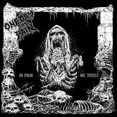 In Pain We Trust mp3 Album by One Day In Pain