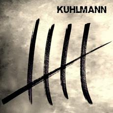 5 mp3 Album by Kuhlmann