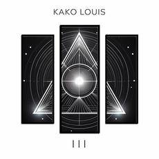 III mp3 Album by Kako Louis