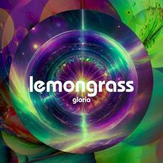 Gloria mp3 Album by Lemongrass