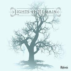 Rebirth mp3 Album by Lights to Remain