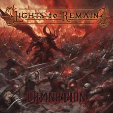 Damnation mp3 Album by Lights to Remain