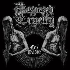 Łez padół mp3 Album by Despised Cruelty