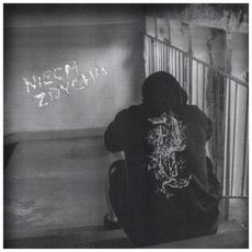 Niech zdycha mp3 Album by Despised Cruelty