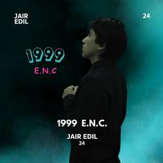 1999 E.N.C mp3 Album by Jair Edil