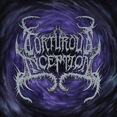 Arcane Dominion mp3 Album by Torturous Inception