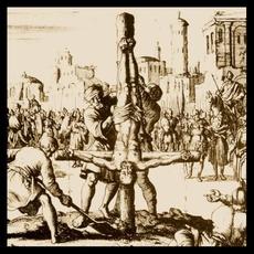 Ausnahmeverbrechen mp3 Album by Teufelnacht