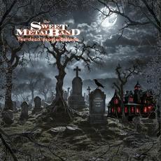 The Dead People Ballade mp3 Album by The Sweet Metal Band