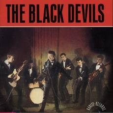 The Black Devils mp3 Album by The Black Devils