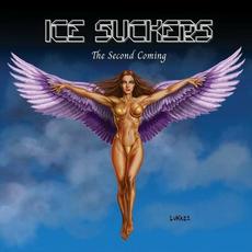 The Second Coming mp3 Album by Ice Suckers