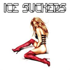 Ice Suckers mp3 Album by Ice Suckers