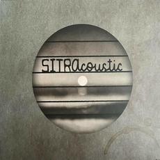 SITRacoustic mp3 Album by Sitra Achra