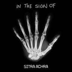 In The Sign Of Six mp3 Album by Sitra Achra