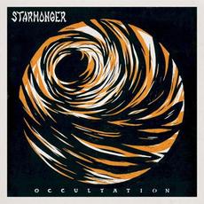 Occultation mp3 Album by Starmonger