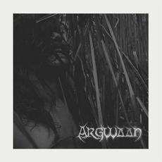 Drown, Drown, Mistress Of Sorrow mp3 Single by Argwaan