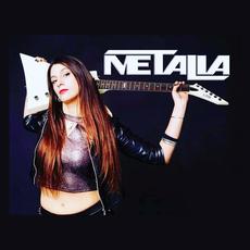 Heavy Metal mp3 Single by Metalia