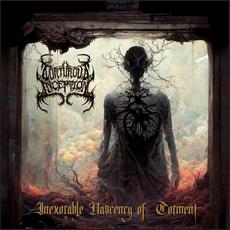 Inexorable Nascency Of Torment mp3 Single by Torturous Inception