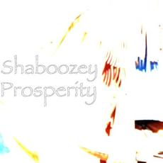 Prosperity mp3 Single by Shaboozey