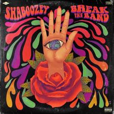 Break The Band (How Could She?) mp3 Single by Shaboozey