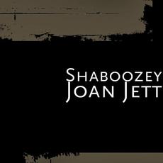 Joan Jett mp3 Single by Shaboozey