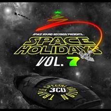 Space Holidays, Vol. 7 mp3 Compilation by Various Artists