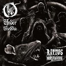 Rattus Norvegicus mp3 Album by Under the Oak