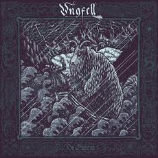 De Ghörnt mp3 Album by Ungfell