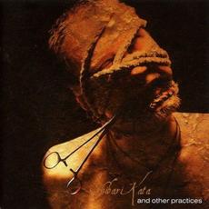 Shibari Kata and Other Practices mp3 Album by Isacaarum