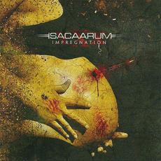 Impregnation mp3 Album by Isacaarum