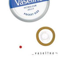 Vaseline mp3 Album by Isacaarum