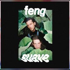 Feng Suave mp3 Album by Feng Suave