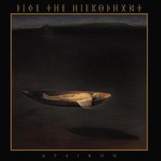 Apeiron mp3 Album by Five The Hierophant