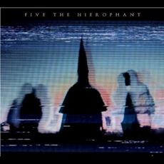 Five the Hierophant mp3 Album by Five The Hierophant