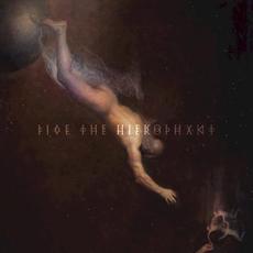 Through Aureate Void mp3 Album by Five The Hierophant