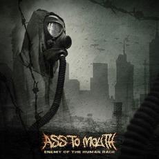 Enemy Of The Human Race mp3 Album by Ass to Mouth