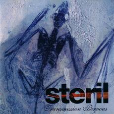 Transmission Pervous mp3 Album by Steril