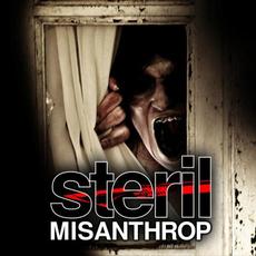 Misanthrop mp3 Album by Steril