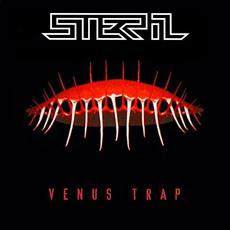 Venus Trap mp3 Album by Steril