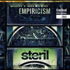 Empiricism mp3 Album by Steril