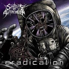 Eradication mp3 Album by Sisters of Suffocation