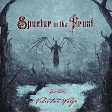 Specter In The Frost mp3 Album by Valentine Wolfe