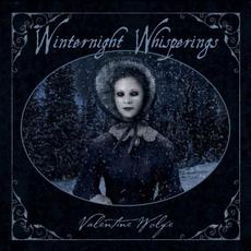 Winternight Whisperings mp3 Album by Valentine Wolfe